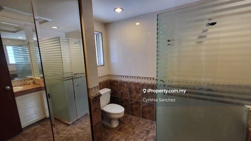 Kondominium untuk Dijual di Ampang 212 oleh Cynthia Sanchez - iProperty.com.my