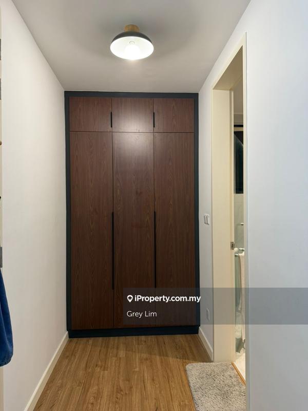 Kondominium untuk Dijual di Tropicana Miyu oleh Grey Lim - iProperty.com.my