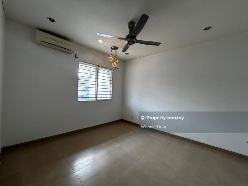 2-storey Terraced House for Sale in nvjc3, Rawang by Wennie Liew - iProperty.com.my