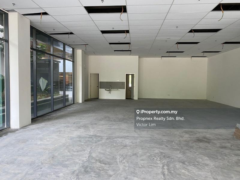 For Sale - Star Central Cyberjaya