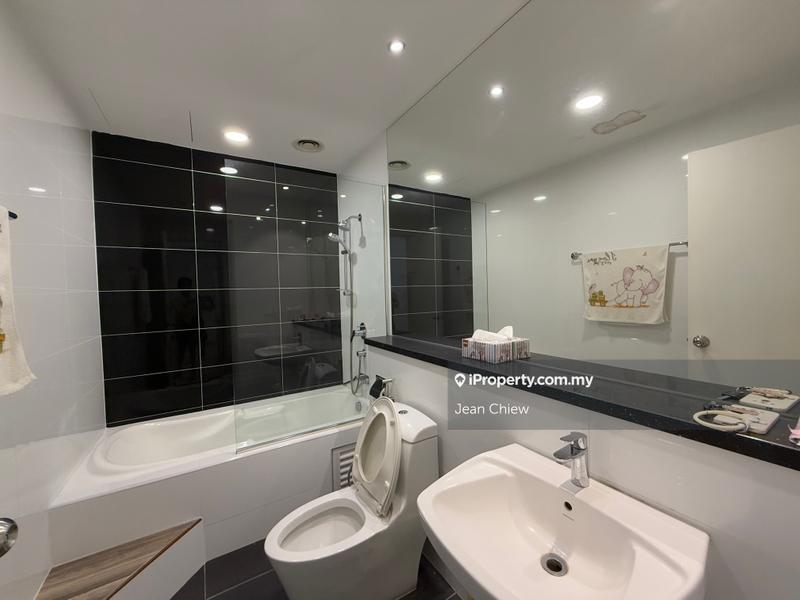 Condominium for Sale in 78 LAD by Jean Chiew - iProperty.com.my