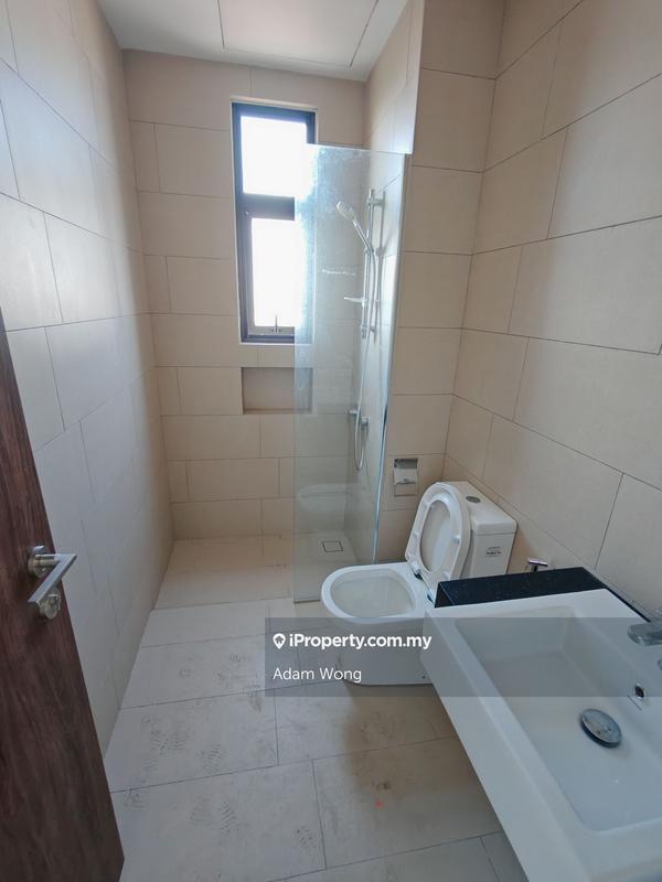 Kondominium untuk Dijual di Valencia Residence oleh Adam Wong - iProperty.com.my