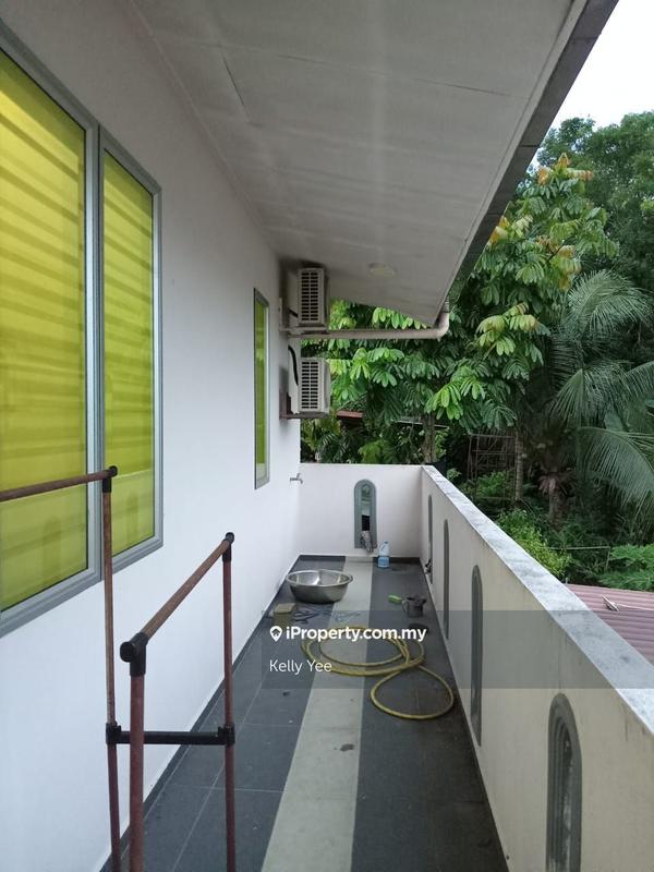 Banglo untuk Dijual di Kampung Tunku Putra, Kulim oleh Kelly Yee - iProperty.com.my