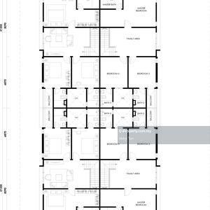 Rumah Kluster untuk Dijual di Suria Heights, Bandar Sri Sendayan oleh Abby Tan - iProperty.com.my