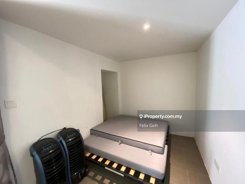 Service Residence for Sale in The Establishment by Felix Goh - iProperty.com.my