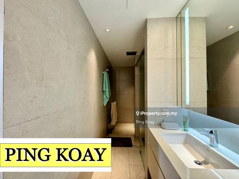2.5-storey Terraced House for Sale in ARIZA TERRACE | NICELY RENOVATED | TOP CONDITION, Tanjung Tokong by Ping Koay - iProperty.com.my