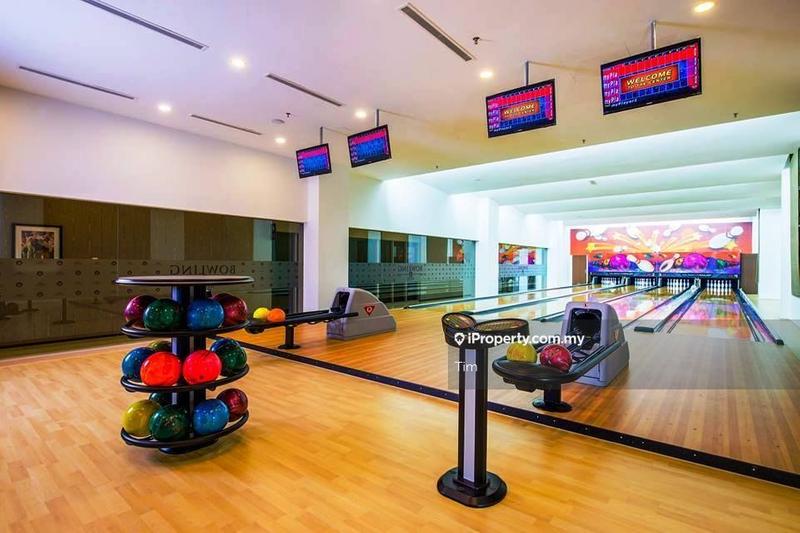 Bungalow House for Sale in 3 Sty Bungalow Diamond City Eco hill Eco Majestic, Semenyih by Tim - iProperty.com.my