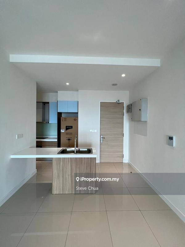 For Sale - UNIO Residence