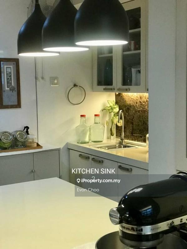 2-storey Terraced House for Sale in Taman Serdang Raya, Seri Kembangan by Evon Choo - iProperty.com.my