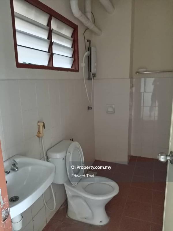 For Rent - Vista Impiana