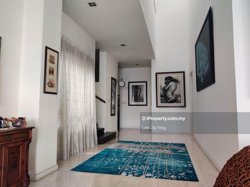 Condominium for Sale in Kiaraville by Lee Jia Ying - iProperty.com.my