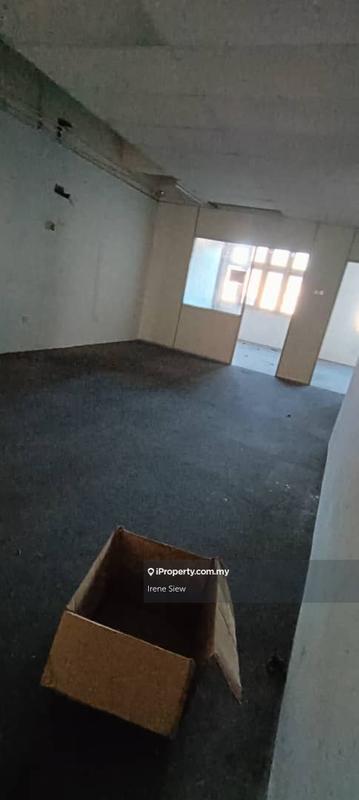 For Sale - Taman AST