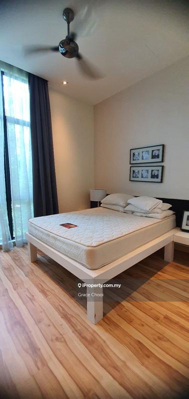Rumah Berkembar untuk Dijual di Taman Bukit Serdang, Seri Kembangan oleh Grace Chooi - iProperty.com.my