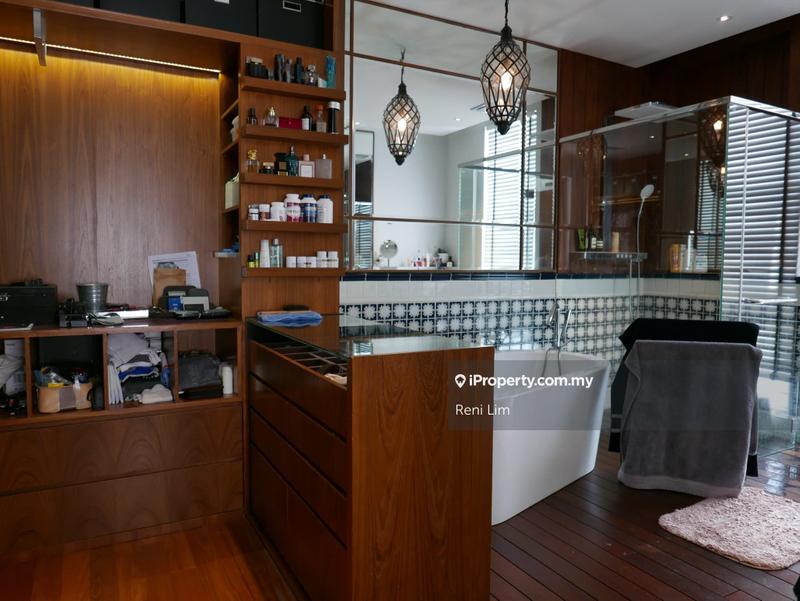 Bungalow House for Sale in Sunway Damansara, Kota Damansara by Reni Lim - iProperty.com.my