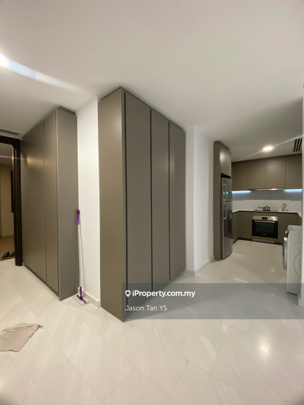 For Sale - Eaton Residence