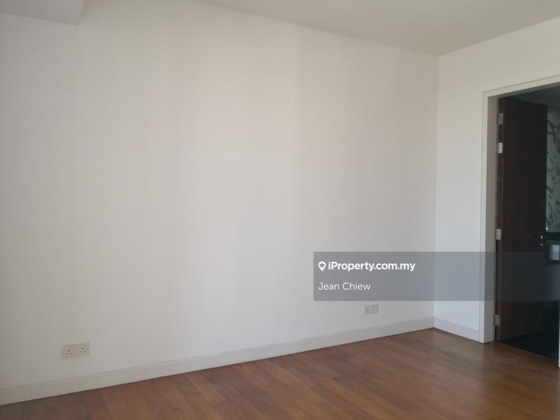 For Rent - One Menerung