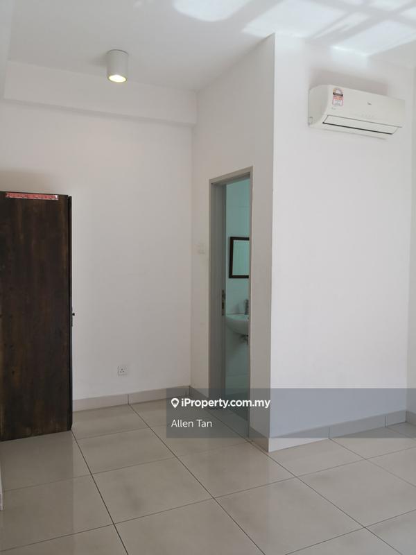 Condominium for Sale in Zenith Residences by Allen Tan - iProperty.com.my