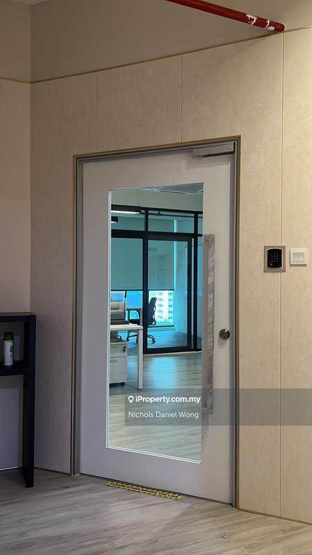 Office for Sale in Mont Kiara, Kuala Lumpur by Daniel Wong - iProperty.com.my
