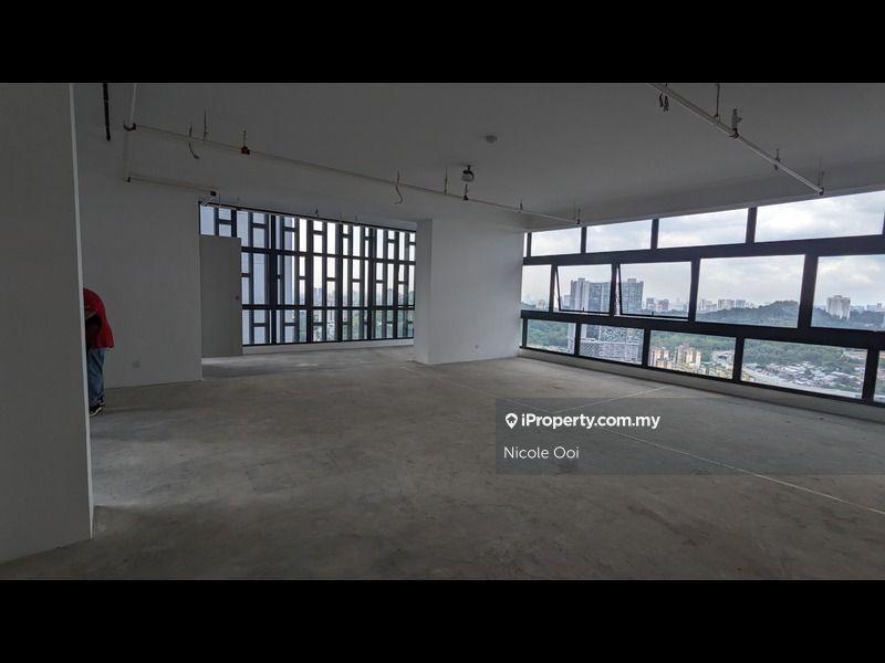 For Rent - Millerz Square, Taman Kuchai, Jalan Klang Lama (Old Klang Road)