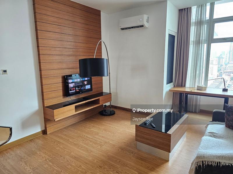 For Sale - Dua Sentral