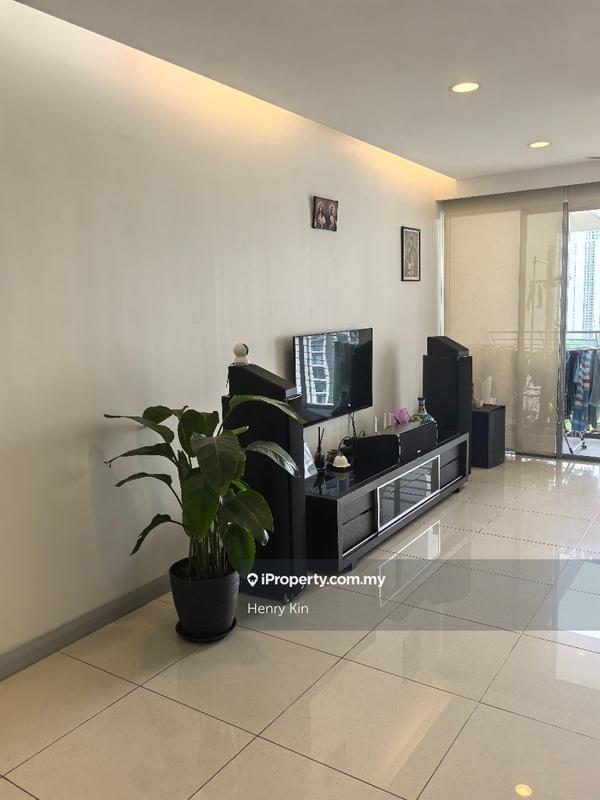 For Sale - The Westside One