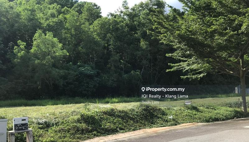 Banglo Tanah untuk Dijual di Alam Damai, Cheras oleh Trish Lim - iProperty.com.my