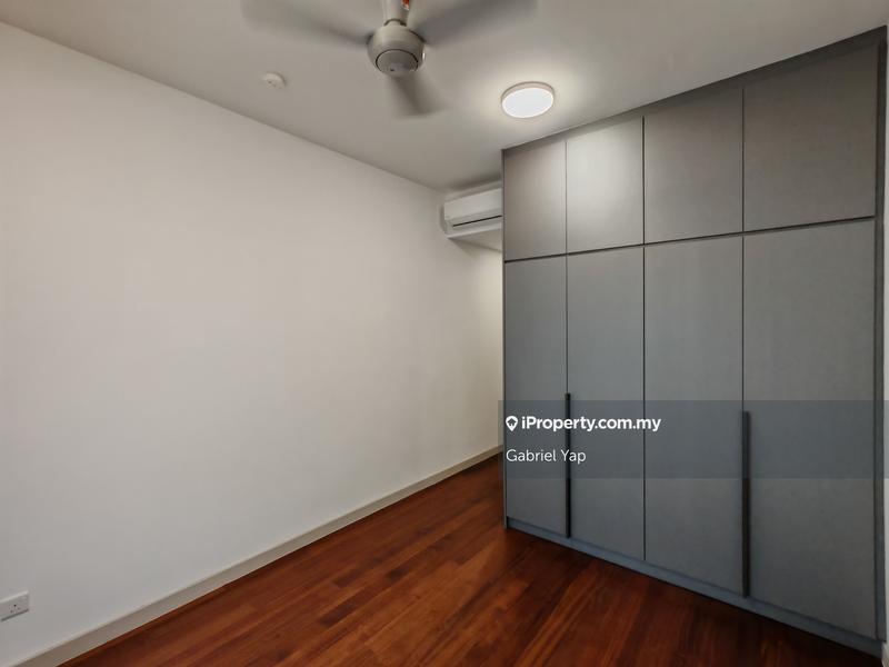 Condominium for Sale in Residensi Astrea by Gabriel Yap - iProperty.com.my