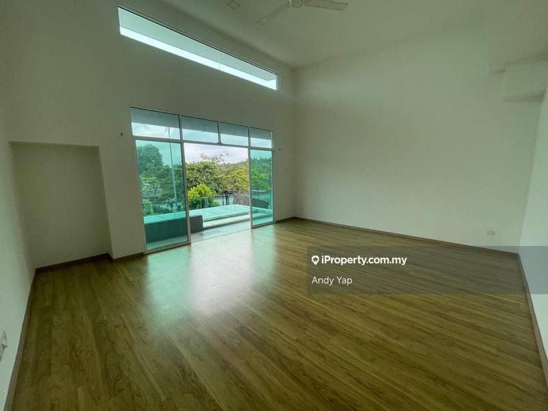 Banglo untuk Dijual di Bandar Country Homes, Rawang oleh Andy Yap - iProperty.com.my