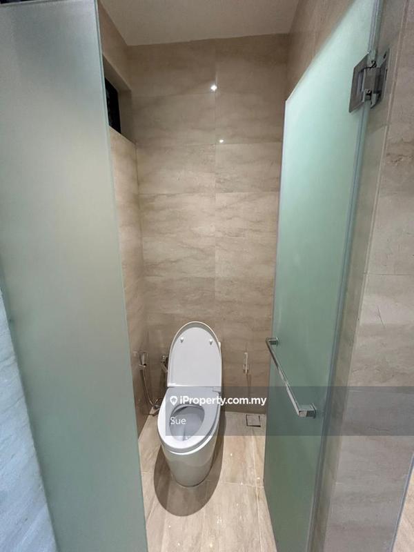 Residensi Servis untuk Dijual di 10 Stonor oleh Sue - iProperty.com.my