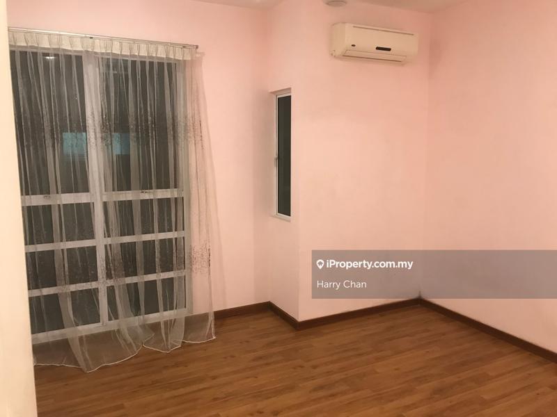 Kondominium untuk Dijual di Cheras Heights oleh Harry Chan - iProperty.com.my