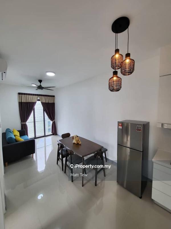 For Rent - Southlink