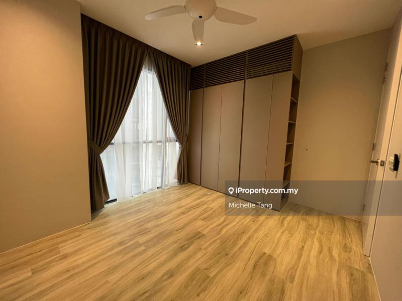 Service Residence for Rent in Lumi Tropicana by Michelle Tang - iProperty.com.my