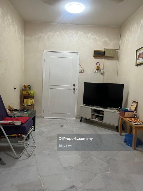 For Sale - Fairville