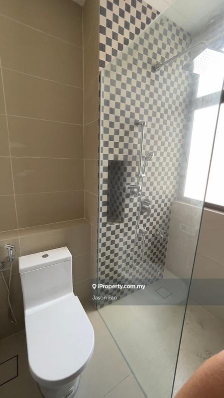 Rumah Berkembar untuk Dijual di Canary Garden, Bandar Bestari, Klang oleh Jason Fan - iProperty.com.my