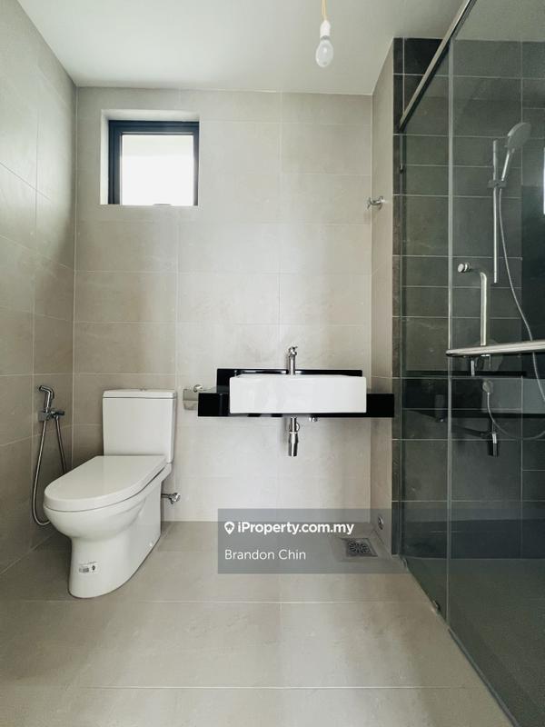 For Sale - Sunway Alishan Residences