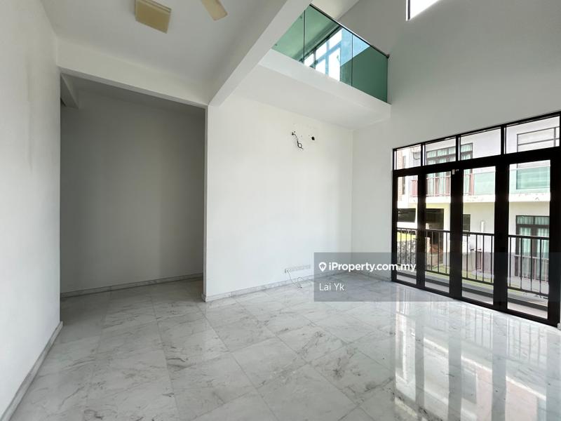 Semi-Detached House for Sale in Putra Heights, Subang Jaya by Lai Yk - iProperty.com.my