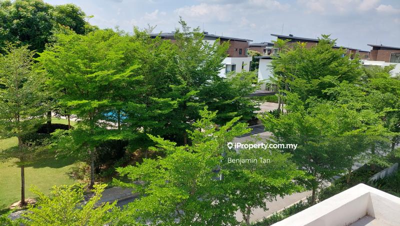 Bungalow House for Sale in Kota Kemuning, Shah Alam by Benjamin Tan - iProperty.com.my