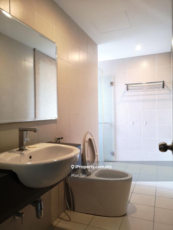 Kondominium untuk Dijual di Casa Tropicana oleh Max Tan - iProperty.com.my