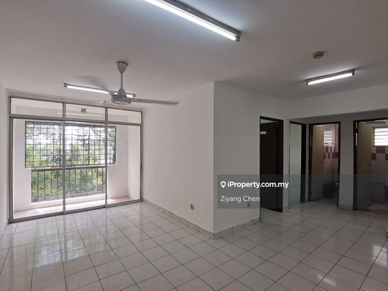 For Sale - Gugusan Melur