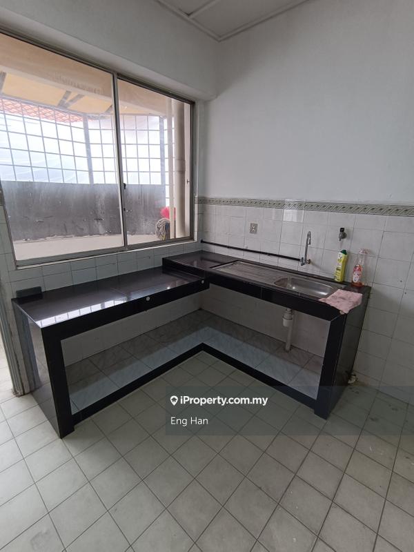 Kondominium untuk Disewa di Desa Gembira oleh Eng Han - iProperty.com.my