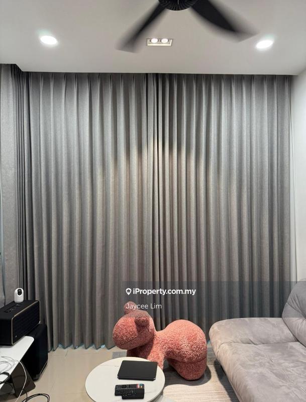 For Sale - Southbank Residence