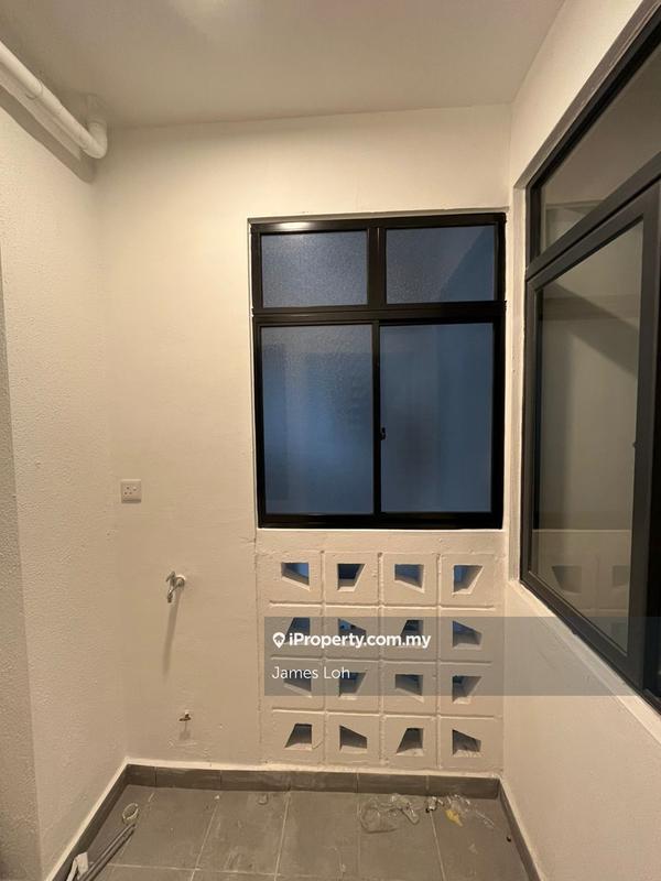 Kondominium untuk Dijual di PV9 Residences oleh ZhiHong Loh - iProperty.com.my