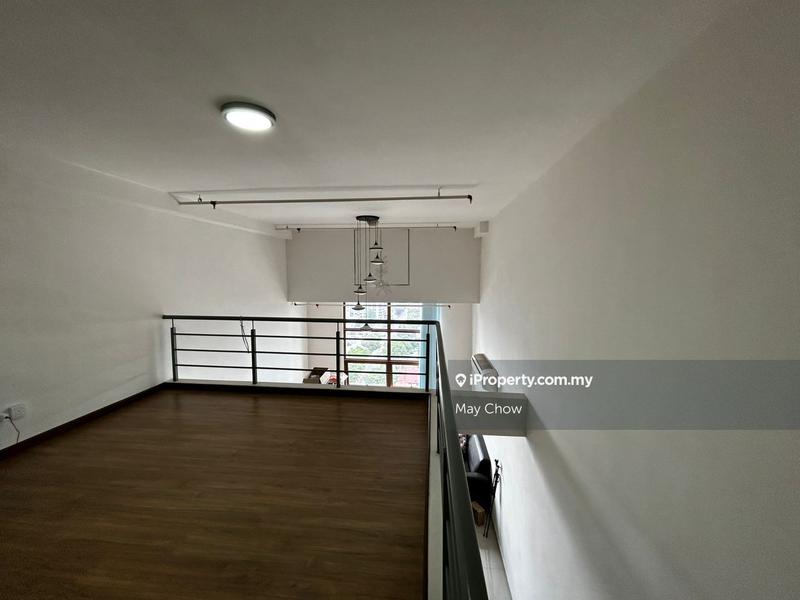 Soho for Sale in Kelana Jaya, Petaling Jaya by May Chow - iProperty.com.my