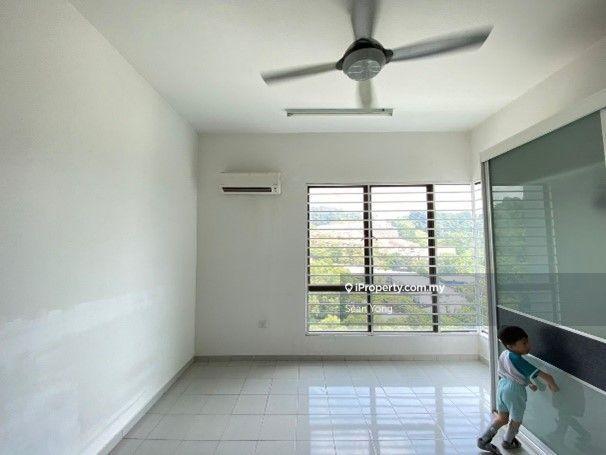 For Sale - V-Residensi