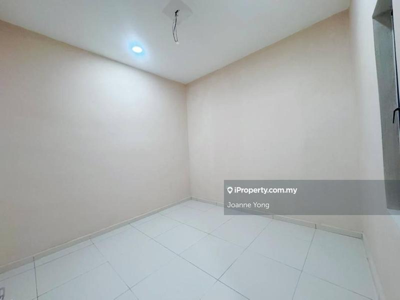 Rumah Berangkai 1 Tingkat untuk Dijual di Taman Sri Skudai, Skudai oleh Joanne Yong - iProperty.com.my