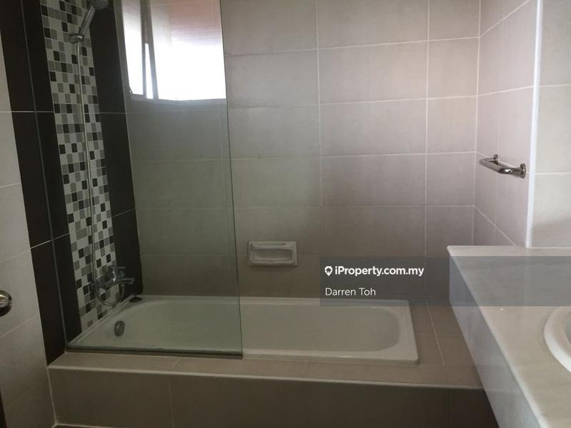 Condominium for Sale in Puteri Palma Condominiums by Darren Toh - iProperty.com.my