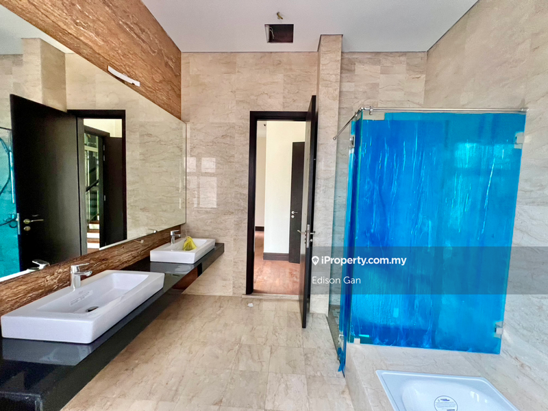 For Sale - Kiara View