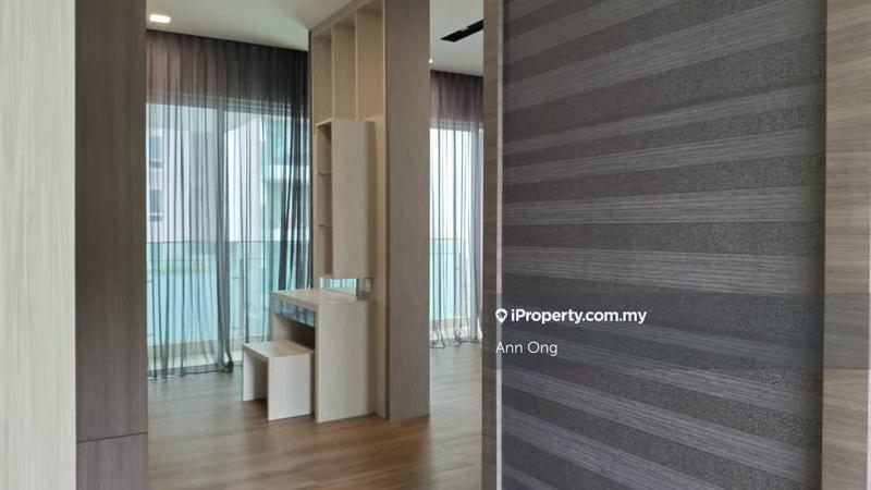 Condominium for Sale in Verticas Residensi by Ann Ong - iProperty.com.my