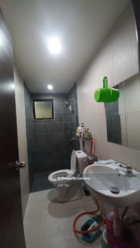Condominium for Sale in Puri Aiyu by Jeff Tan - iProperty.com.my