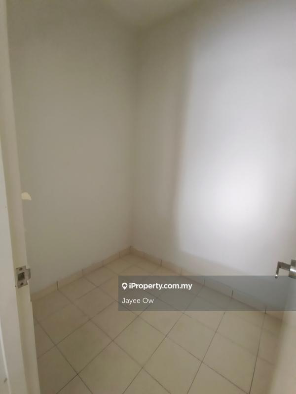 Kondominium untuk Dijual di Casa Green Condominium oleh Jayee Ow - iProperty.com.my